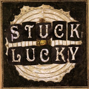 Buy CD!